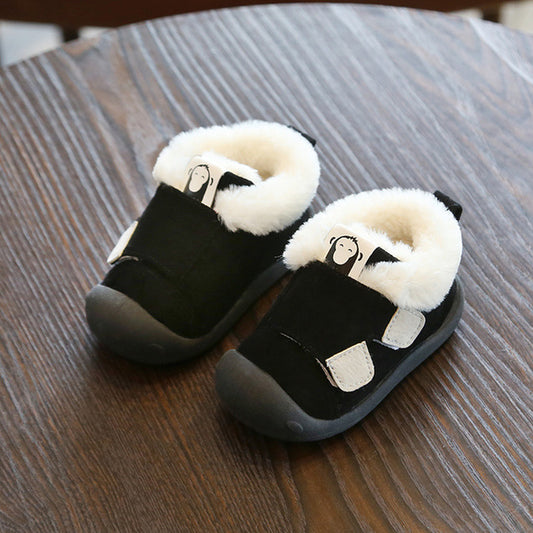 Children'S Toddler Shoes